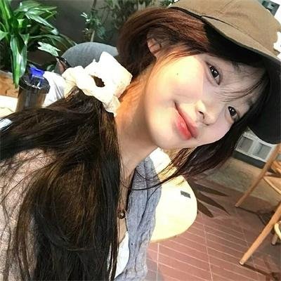 主妇之谜
