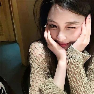 铁汉艳娘