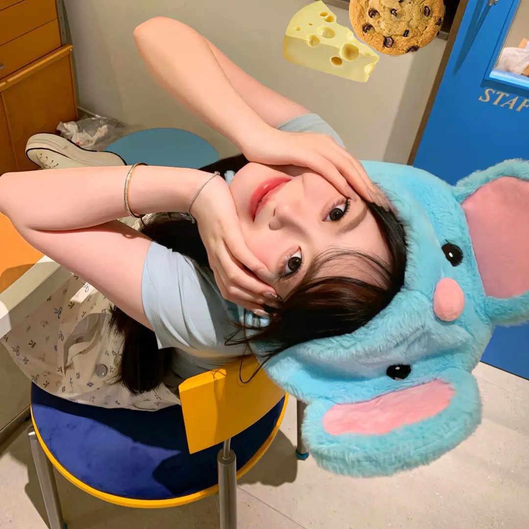 妻室儿女