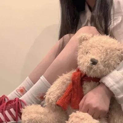 意乱情迷只为妳