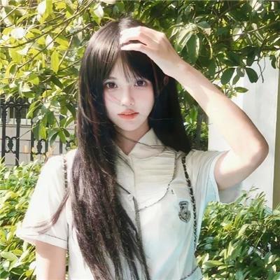 惊天阴谋