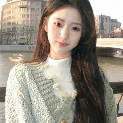山村会计
