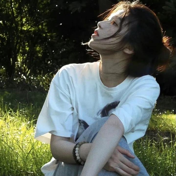 幕后玩家