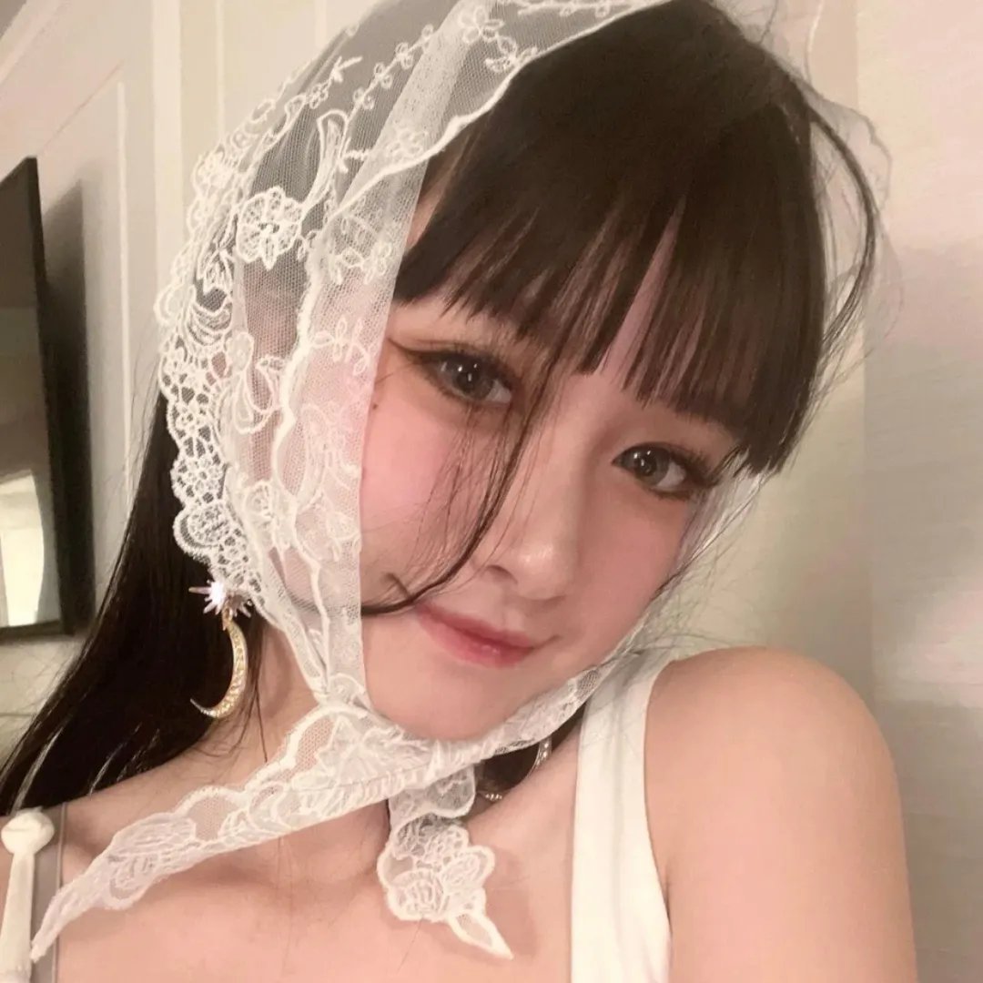 肮脏的心