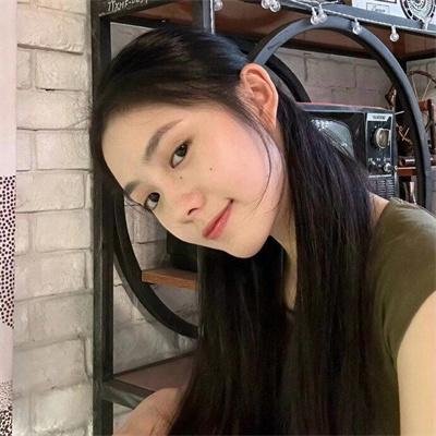 6号叩应女郎
