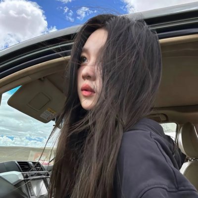 处女