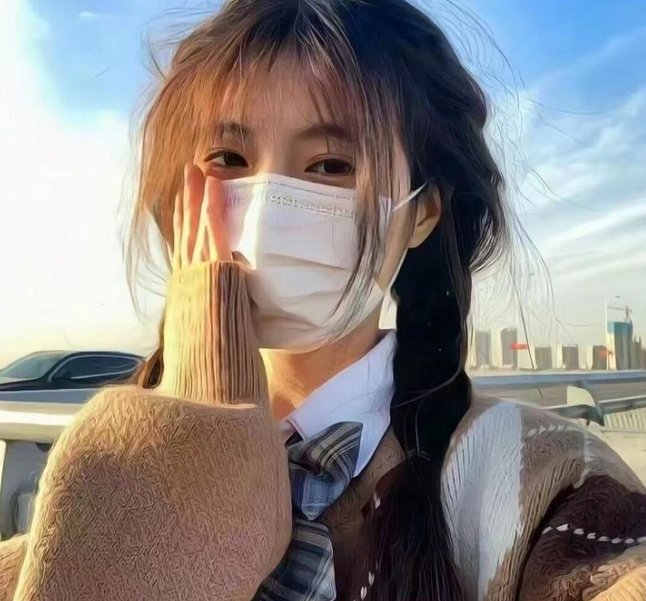 哈莉特:废奴之战