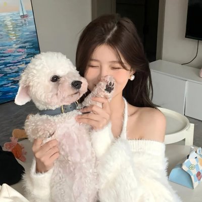 我的爱我的伞