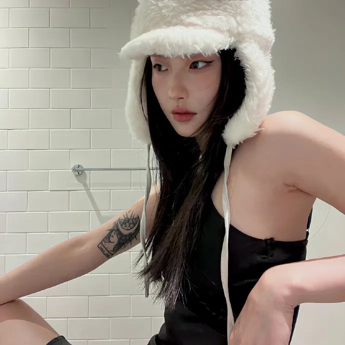 仙厨奇缘之如意厨房