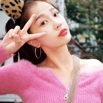 我的挚友安妮·法兰克