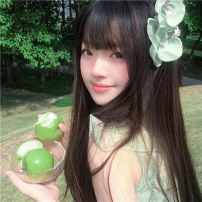 赛小花的远大前程