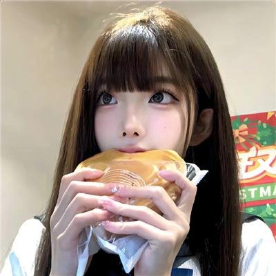 母牛总动员