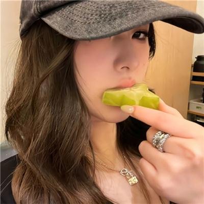 疯狂的豆子