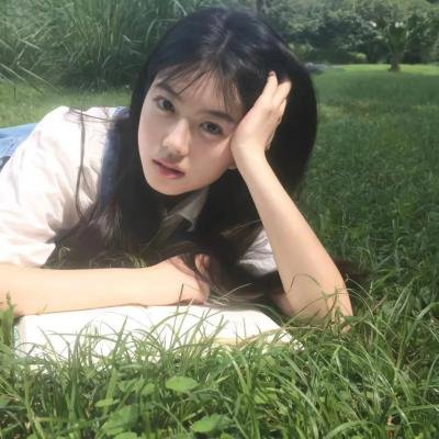 激情的爱