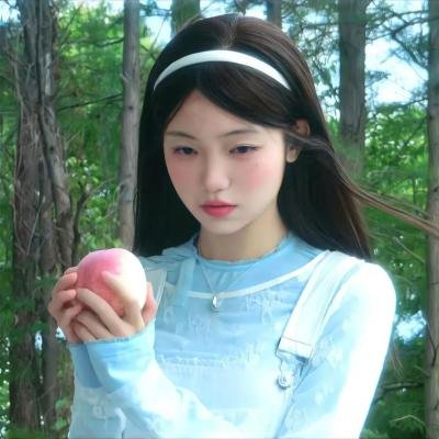 缘来我可以