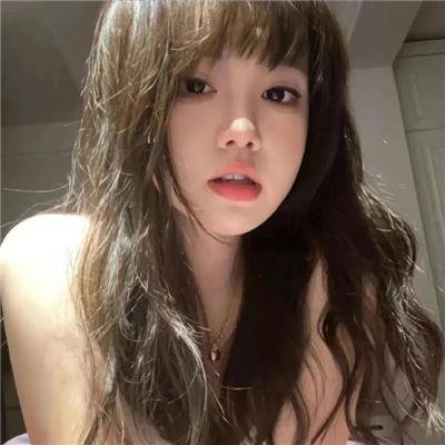 李泳知的彩虹