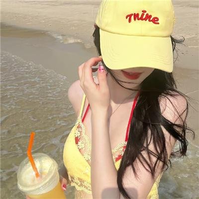 试播