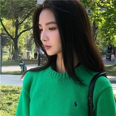 爱上老板的女儿