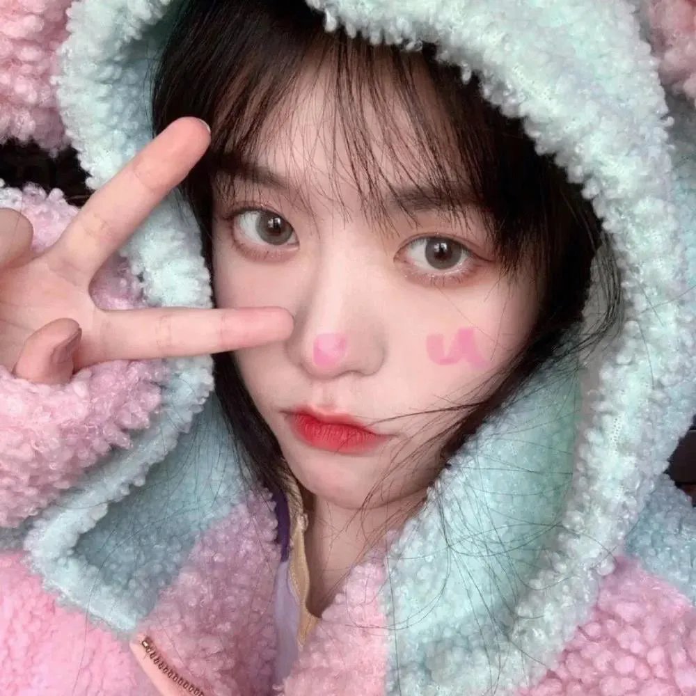要爱的女人