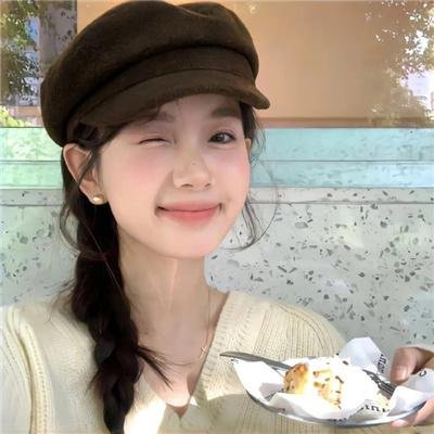 玻璃圈风云