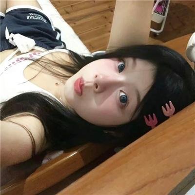 沉睡的哨兵