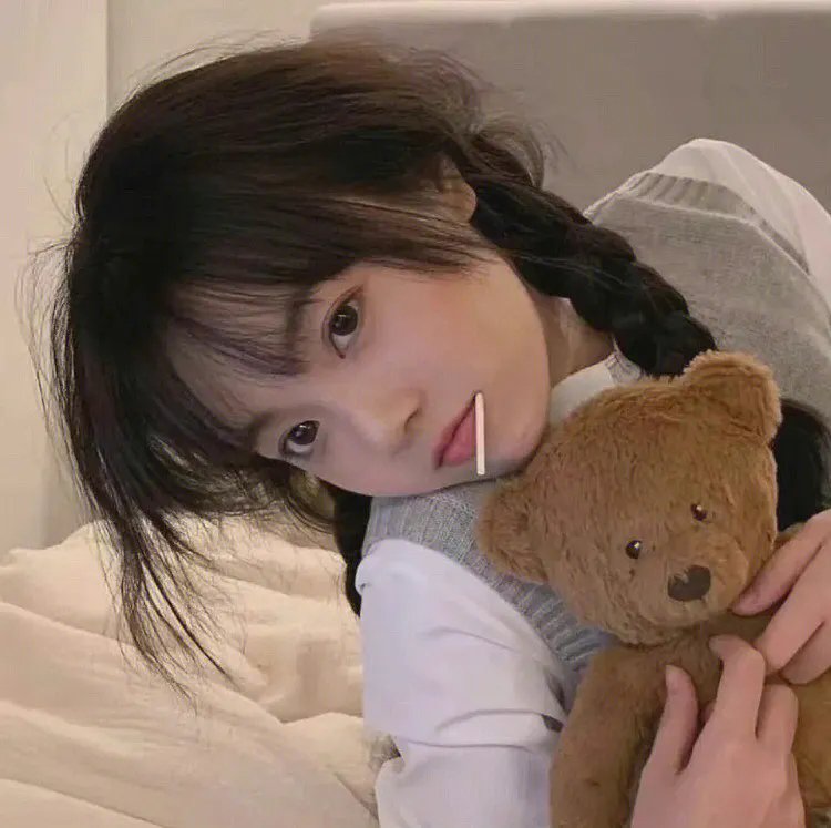 就在这一夜