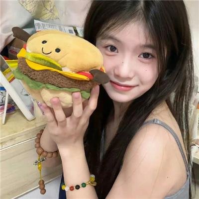 希瑞与非凡的公主们第一季